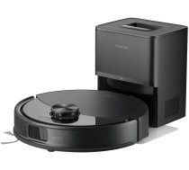Roborock Q7 TF+